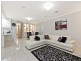1 Hemmingway Drive, Underdale SA 5032