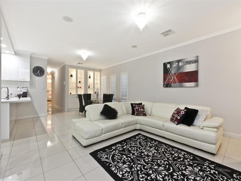 1 Hemmingway Drive, Underdale SA 5032