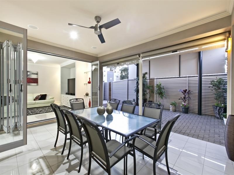 1 Hemmingway Drive, Underdale SA 5032