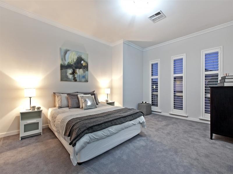 1 Hemmingway Drive, Underdale SA 5032