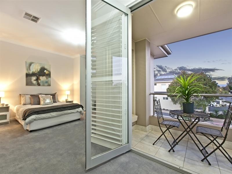 1 Hemmingway Drive, Underdale SA 5032