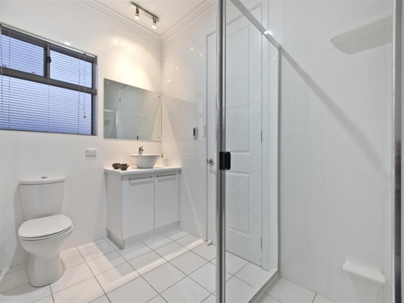 1 Hemmingway Drive, Underdale SA 5032