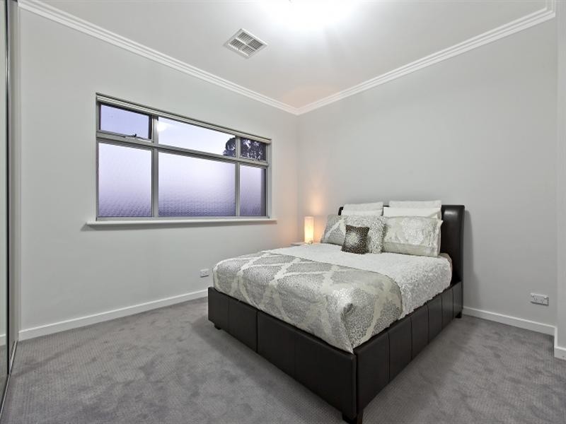 1 Hemmingway Drive, Underdale SA 5032