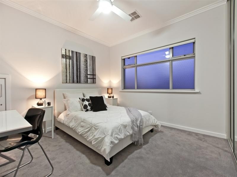 1 Hemmingway Drive, Underdale SA 5032