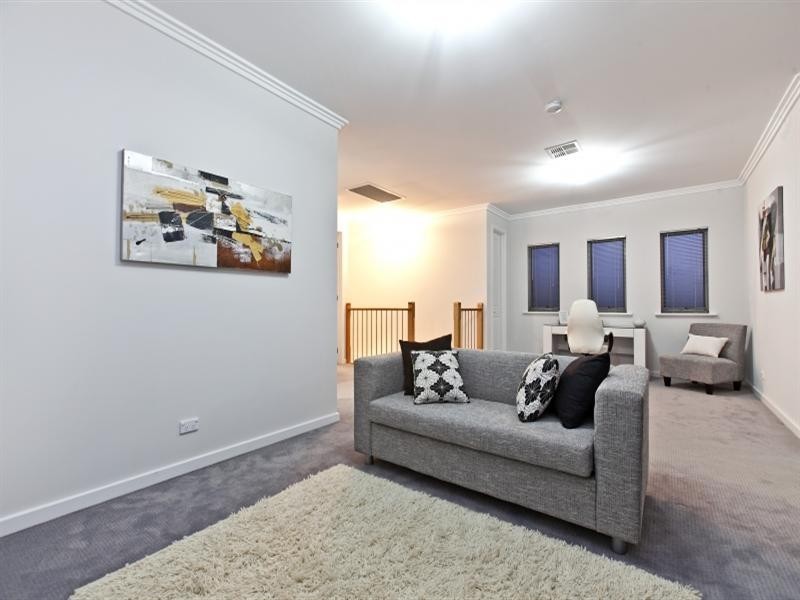 1 Hemmingway Drive, Underdale SA 5032