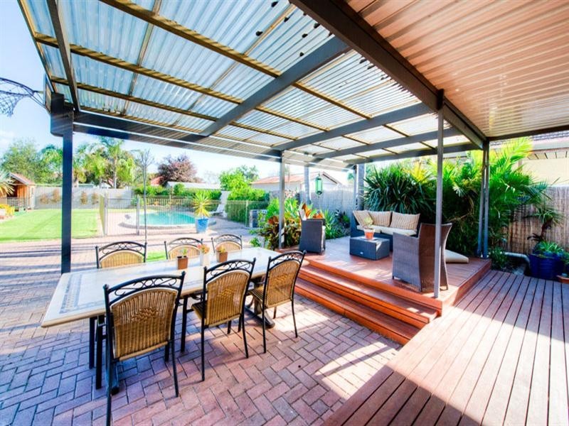 23 Pym Street, Croydon Park SA 5008