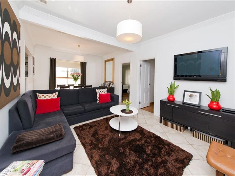 23 Pym Street, Croydon Park SA 5008