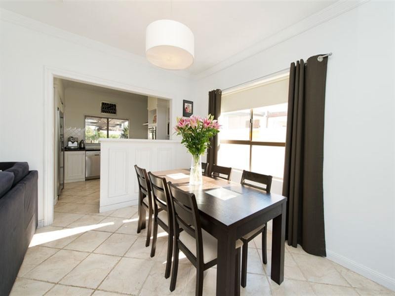 23 Pym Street, Croydon Park SA 5008