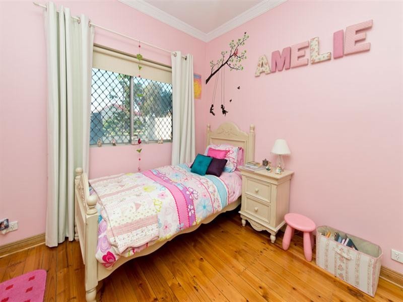 23 Pym Street, Croydon Park SA 5008