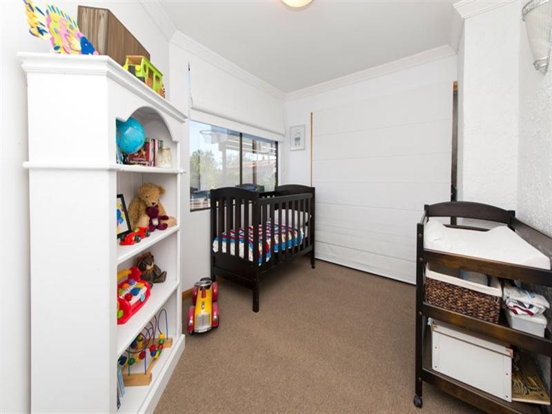 23 Pym Street, Croydon Park SA 5008