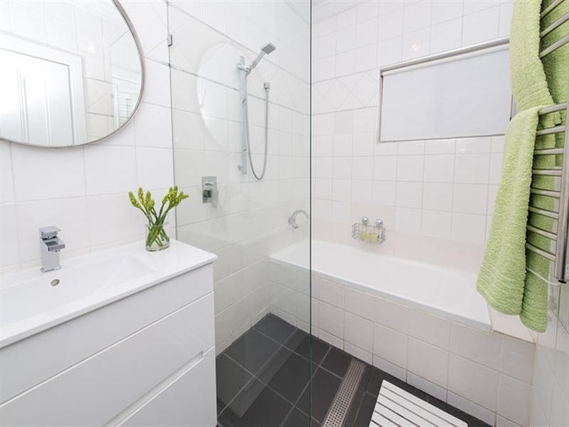 23 Pym Street, Croydon Park SA 5008