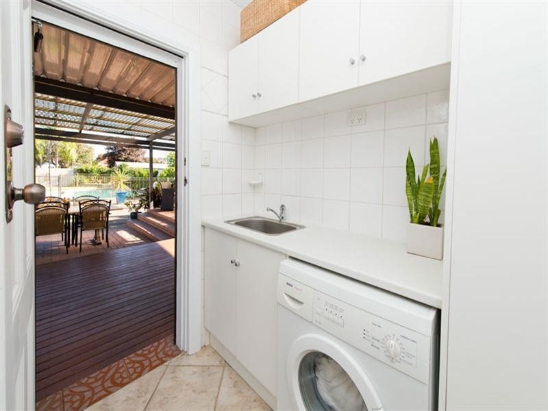 23 Pym Street, Croydon Park SA 5008