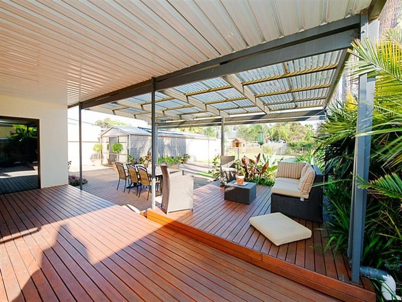 23 Pym Street, Croydon Park SA 5008