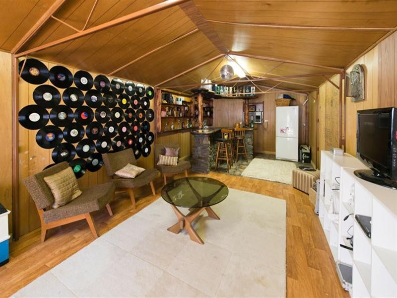 23 Pym Street, Croydon Park SA 5008