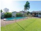 23 Pym Street, Croydon Park SA 5008
