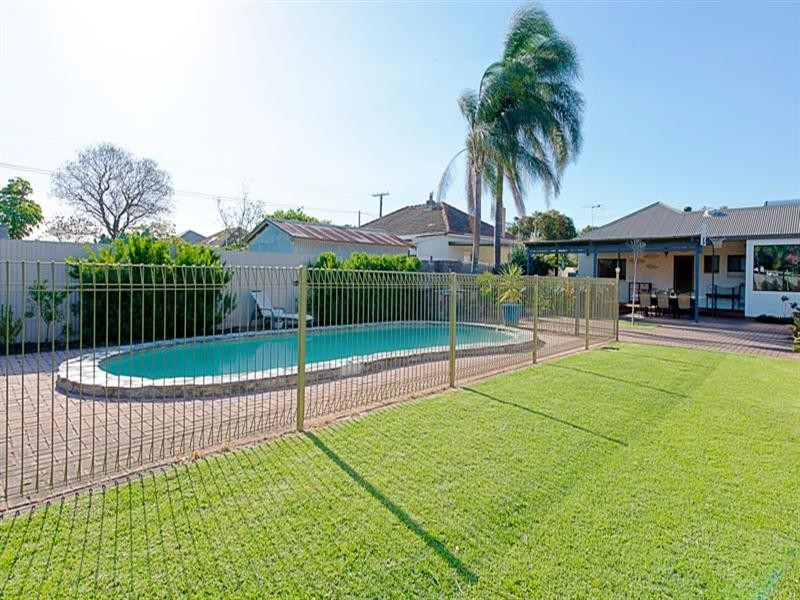 23 Pym Street, Croydon Park SA 5008