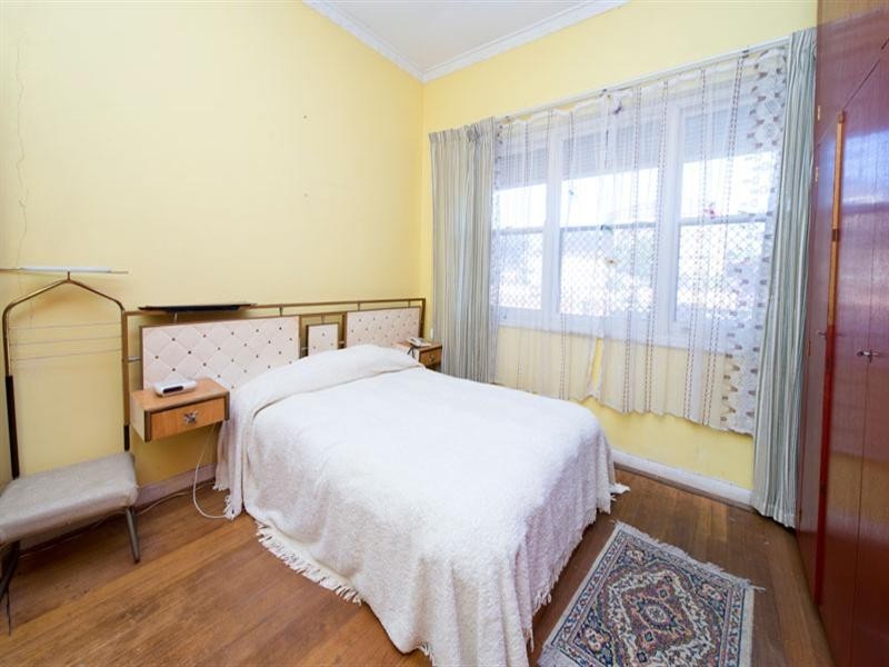 37 Richard Street, Mansfield Park SA 5012