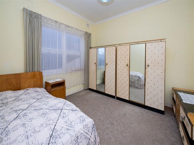37 Richard Street, Mansfield Park SA 5012