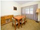 37 Richard Street, Mansfield Park SA 5012