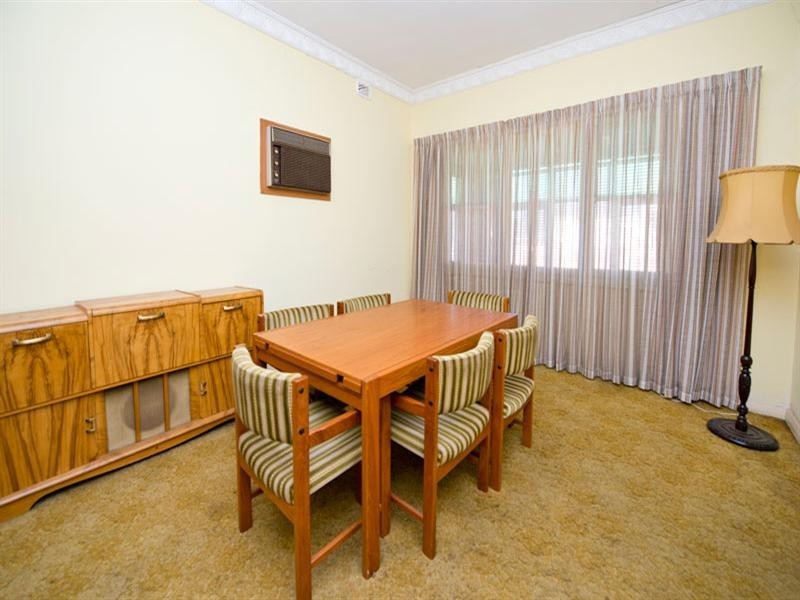 37 Richard Street, Mansfield Park SA 5012
