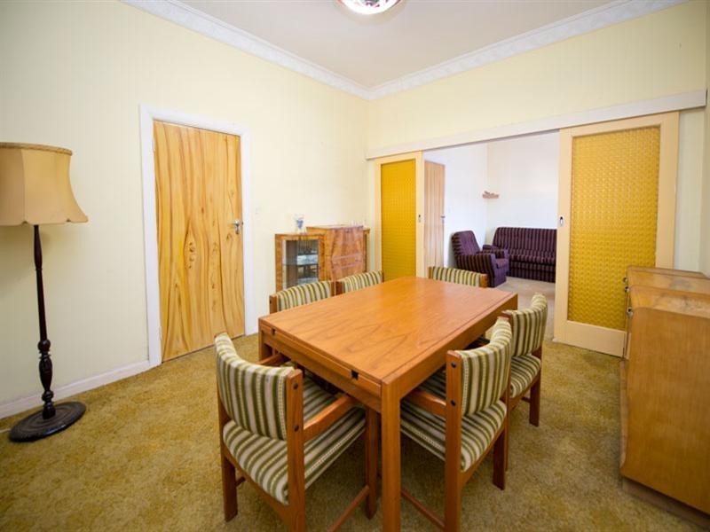 37 Richard Street, Mansfield Park SA 5012