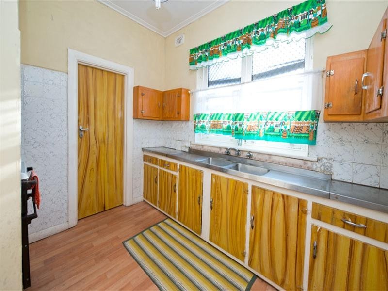 37 Richard Street, Mansfield Park SA 5012