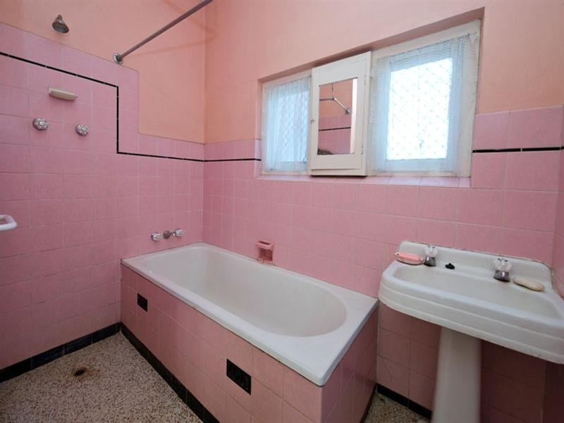 37 Richard Street, Mansfield Park SA 5012