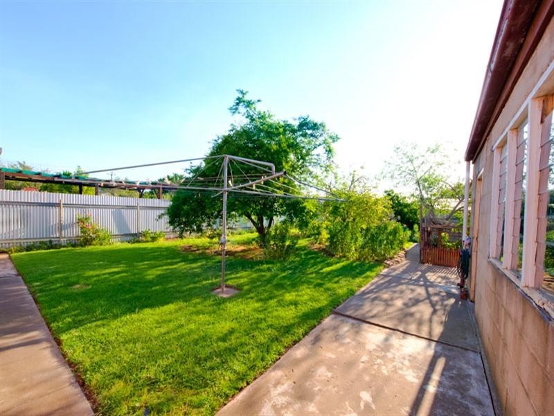 37 Richard Street, Mansfield Park SA 5012