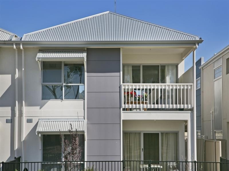 31 Byron Street, Mansfield Park SA 5012