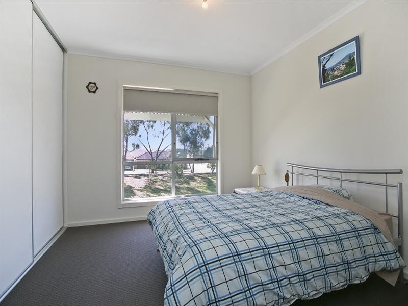31 Byron Street, Mansfield Park SA 5012