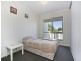 31 Byron Street, Mansfield Park SA 5012
