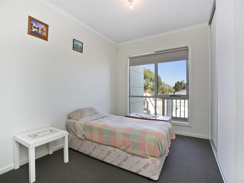 31 Byron Street, Mansfield Park SA 5012