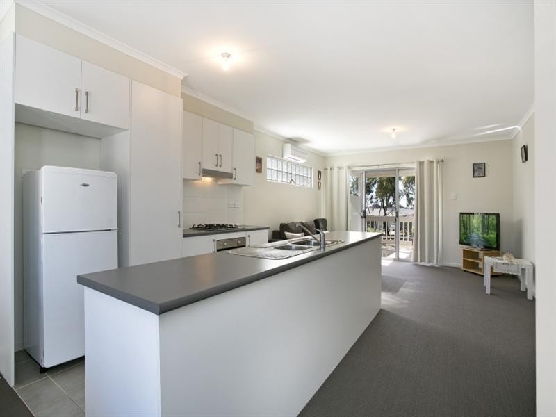 31 Byron Street, Mansfield Park SA 5012