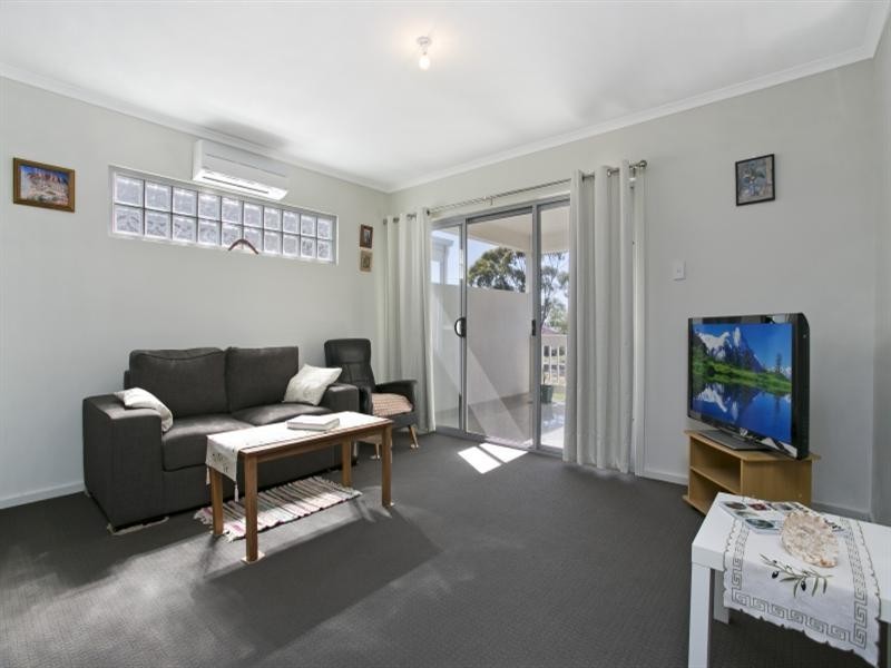 31 Byron Street, Mansfield Park SA 5012