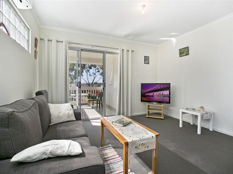 31 Byron Street, Mansfield Park SA 5012