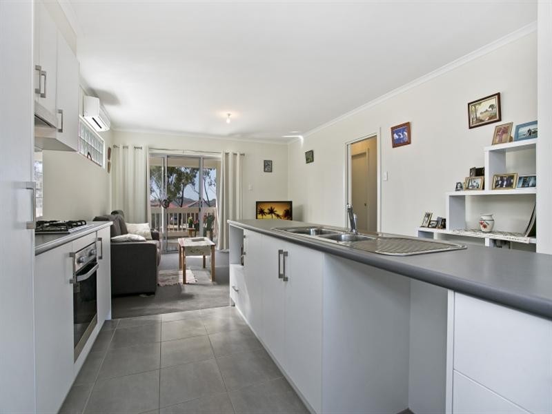 31 Byron Street, Mansfield Park SA 5012