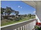 31 Byron Street, Mansfield Park SA 5012