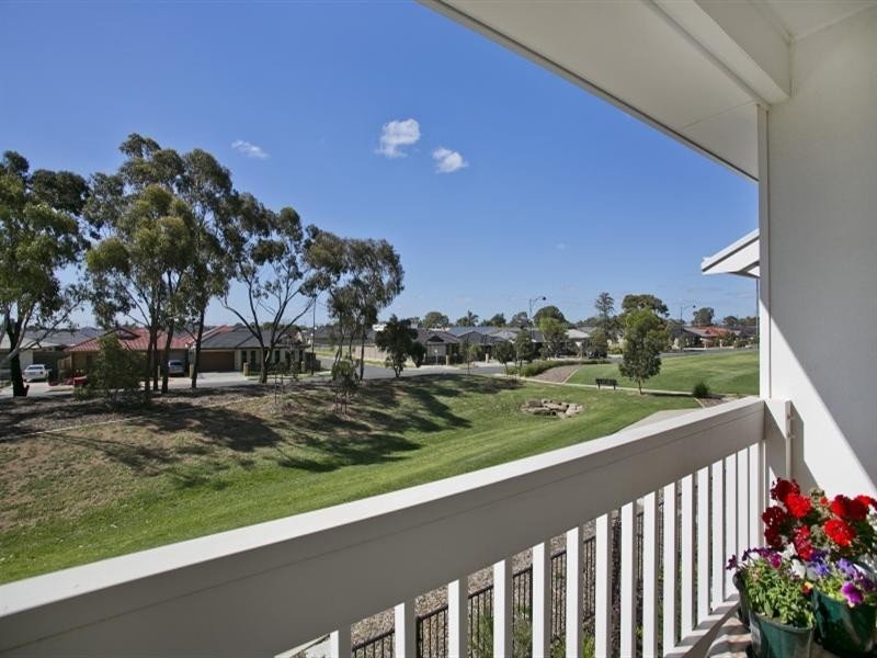 31 Byron Street, Mansfield Park SA 5012