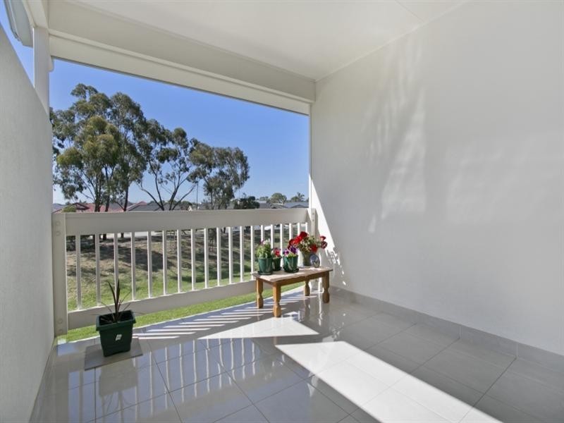 31 Byron Street, Mansfield Park SA 5012