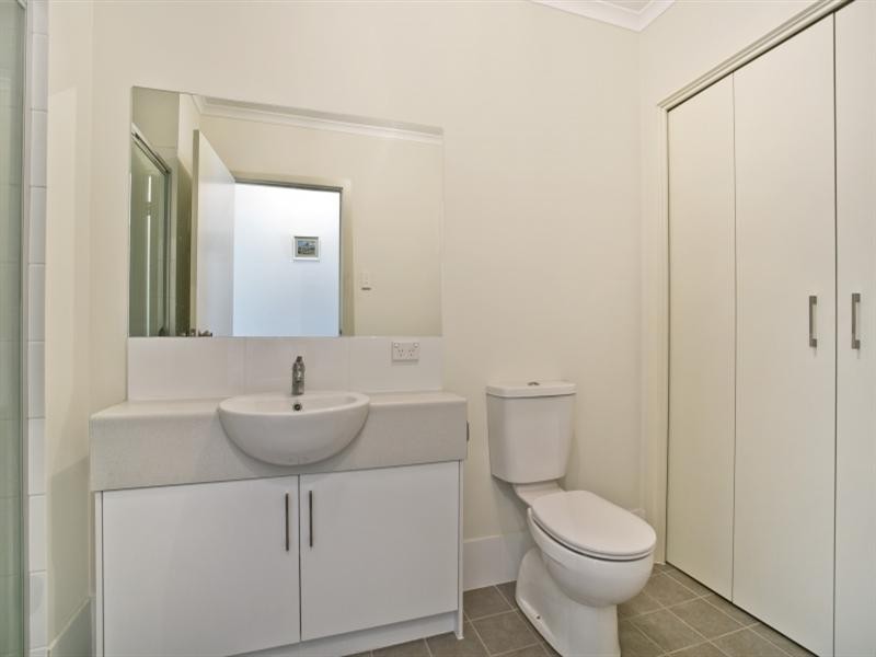 31 Byron Street, Mansfield Park SA 5012