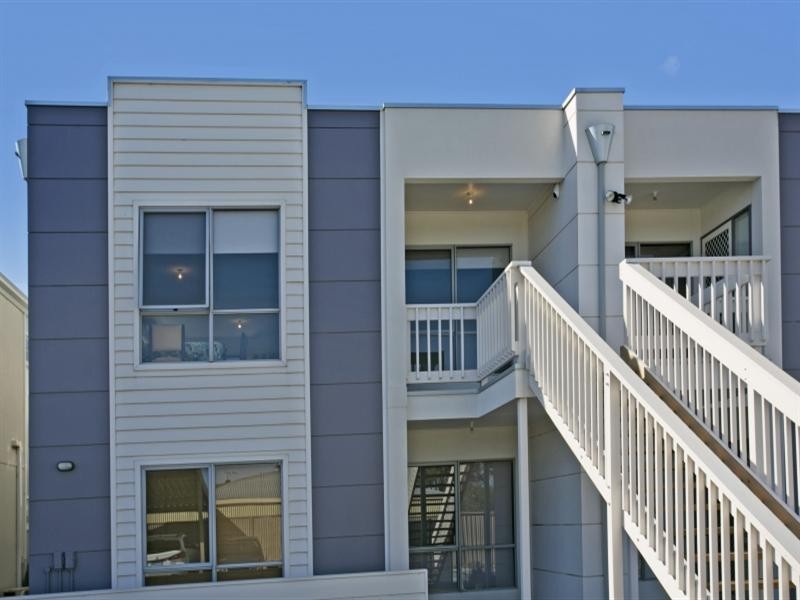 31 Byron Street, Mansfield Park SA 5012