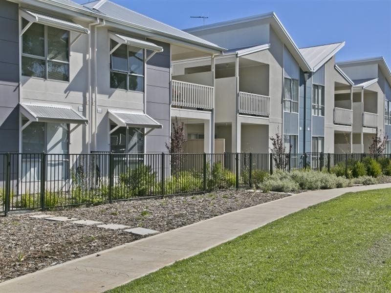 31 Byron Street, Mansfield Park SA 5012