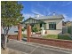 13 Gemmell Street, Beverley SA 5009