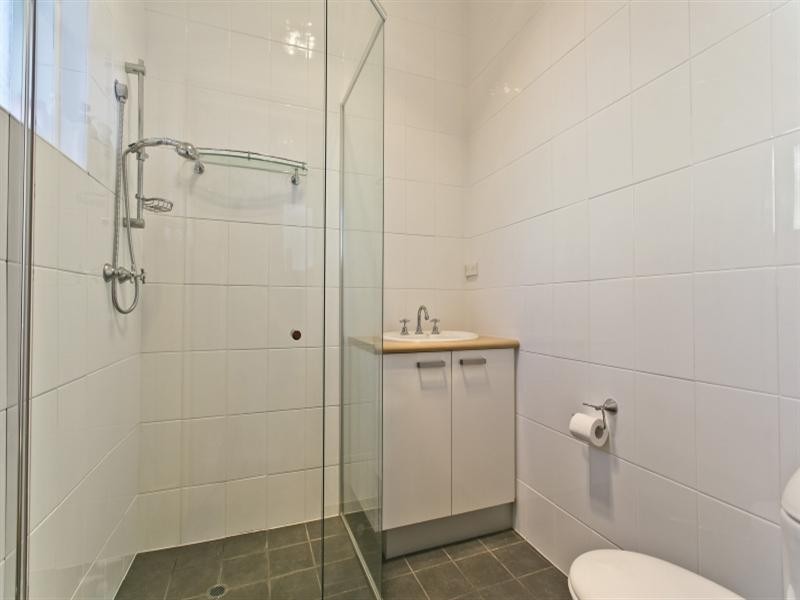 13 Gemmell Street, Beverley SA 5009