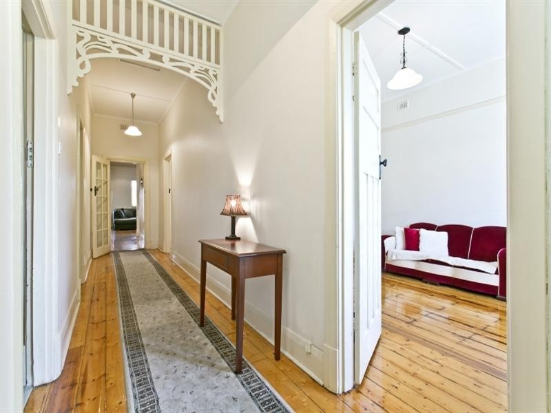 13 Gemmell Street, Beverley SA 5009