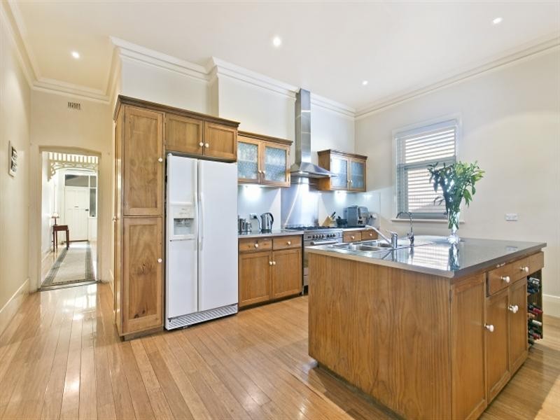 13 Gemmell Street, Beverley SA 5009