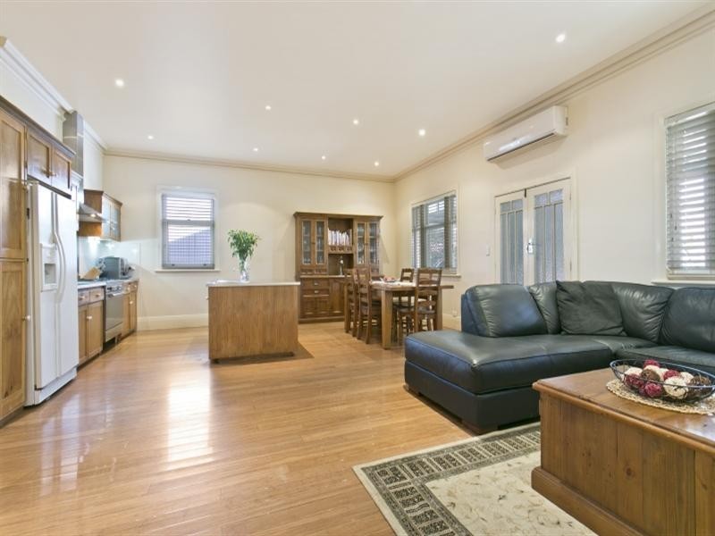 13 Gemmell Street, Beverley SA 5009