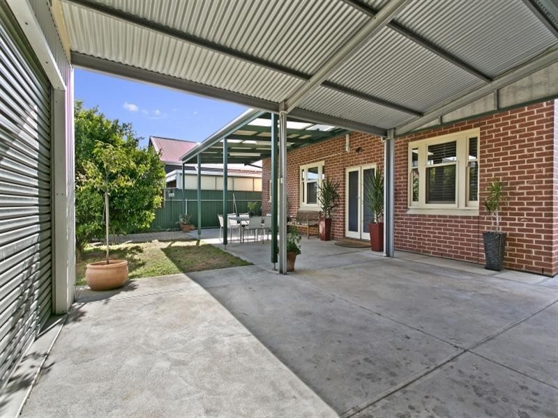 13 Gemmell Street, Beverley SA 5009