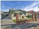 13 Gemmell Street, Beverley SA 5009