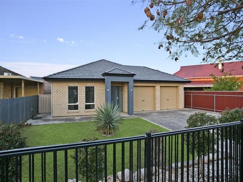 546 Torrens Road, Woodville North SA 5012